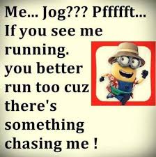 The best part about turning forty is that you can blame. 40 Funny Quotes Of The Day And Short Funny Sayings Daily Funny Quotes
