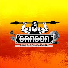 Taller Mecanico SANSON