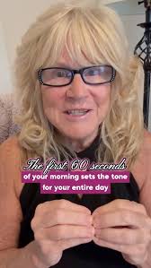 Heading to New York: Spreading News, Setting Up Shop