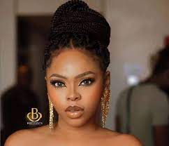 Chidinma ekile 2 hours ago. Bxrxmr2s 4t9pm