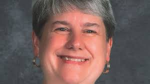 Dawn M. Leman Obituary (1970