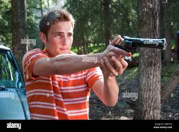 RELEASE DATE: January 22, 2010. MOVIE TITLE: Tucker & Dale vs Evil. STUDIO:  Eden Rock Media. PLOT: ucker & Dale are on vacation at their dilapidated  mountain cabin when they are attacked