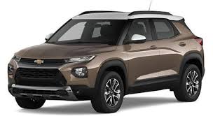 Information about 2021 chevrolet trailblazer for sale on this page. Chevrolet Trailblazer Rs Awd 2021 Price In Europe Features And Specs Ccarprice Eur