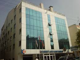 Feneryolu Hastane Www Feneryolum Com