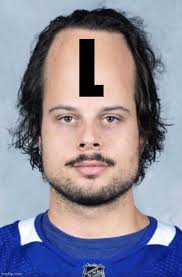 Post Game Thread: Maple Leafs at Stars 12-21-25 : r/DallasStars