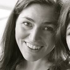 Anna Sheehy's Instagram, Twitter & Facebook