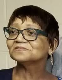 Obituary information for Shirley Ann Bowman