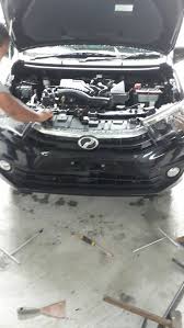 We did not find results for: Fitting Bumper Depan Bezza Angah Garage Perodua Part Facebook