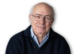 Primary Endorsee 2024 Archives