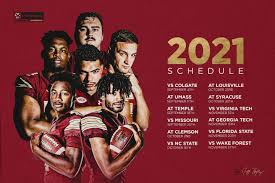 The most comprehensive coverage of the buckeyes football on the web with highlights, scores, game summaries, and rosters. Boston College Announces 2021 Football Schedule