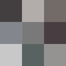 Shades Of Gray Wikipedia