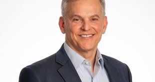 North Carolina Named Number One in Workforce Development by Site Selection  Magazine