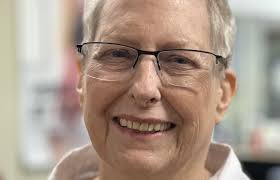 As Trump and RFK Jr. move to upend drug making, Seattle biotech bets