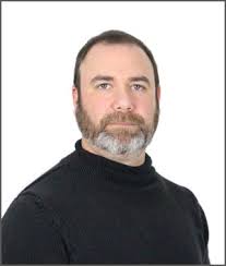 Meet Our Liquidation Project Team