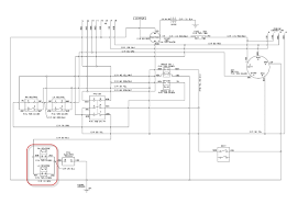 Cub cadet is an american enterprise that manufacture law and garden and a full line of outdoor power equipment and services. Diagram Cub Cadet W600 Wiring Diagram Full Version Hd Quality Wiring Diagram Ddiagram Arebbasicilia It