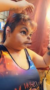 Patrick Sullivan Firefighter Wife Dead