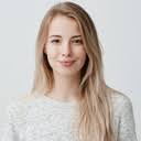 Rosi Jung ... Timm Alexander Jung auf xing.com