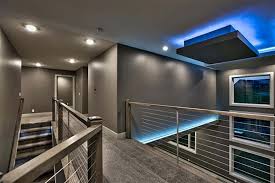Picket, glass, & cable railings custom designed for your deck! Pros And Cons Of Different Railing System Styles Railfx Blog