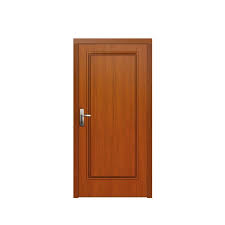 Price bedroom door lock design. China Wdma Cheaper Price Of Bedroom Door Design In Sunmica China Windows And Doors Manufacturers Association