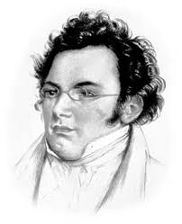 Hyperion舒伯特艺术歌曲全集(184)-三联生活网