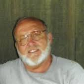 Obituary information for Loyall Partin