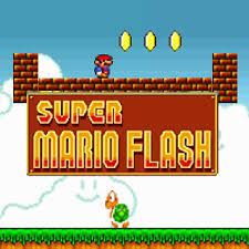 Maybe you would like to learn more about one of these? Super Mario Flash Game Play On Iphone Android And Windows Phones Free At Ugamezone Com
