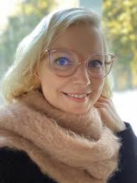 parempaaihmistenjohtamista #menestystajossavoihyvin