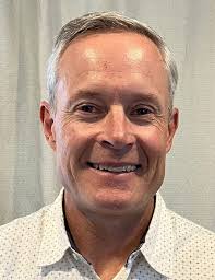 Faculty and Staff Directory