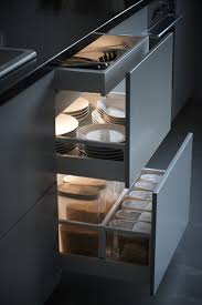 Omlopp Led Montagebalk Ikea Ikeanl Ikeanederland Inspiratie Wooninspiratie Interieur Wooninterieur Cozinhas Modernas Design De Cozinha Organizacao Da Cozinha
