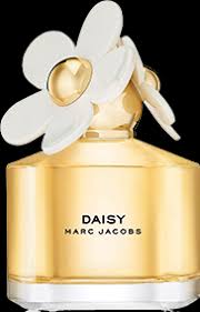 Free shipping over $45 · 5% rewards with club o Macy S Furniture Gallery Rt 4 Furniture And Mattress Gallery Clothing Shoes Jewelry Department Store In Paramus Nj