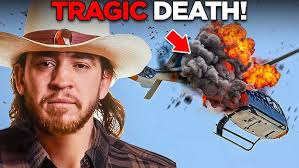 Tampa Red's Bottleneck Style by Jay Bee Rodríguez (available TAB)