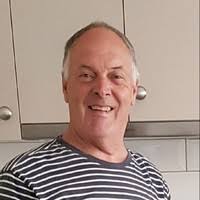 10+ "Michael Newitt" profiles