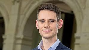 Lehrstühle und Professuren