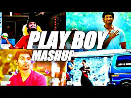 Maybe you would like to learn more about one of these? Play Boy Whatsapp Status Tamil Mass Gethu Whatsapp Status Video Tamil Youtube