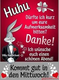 Dienstag Abend Bilder Lustig Susse Gute Nacht Sms Dienstag Abend Bilder Gute Nacht Sms