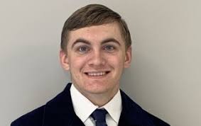 supervised agricultural experience Archives