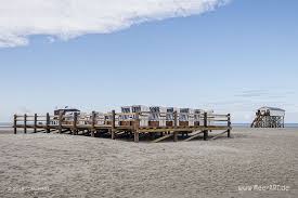 Leben Und Arbeiten In St Peter Ording Ording Peter Ording St Peter Ording