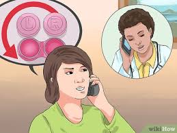Maybe you would like to learn more about one of these? How To Get Free Contact Lenses 7 Steps With Pictures Wikihow