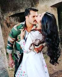 Pin By Sudhir Kumar On Dj Vkash Kumar Mens Facial Hair Styles Mens Facial Beauty Girl