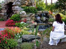 We did not find results for: Garden Grotto Designs Windowsunity