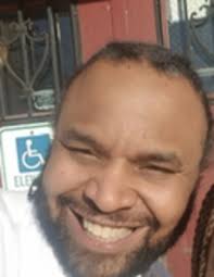 Clarence Wilson Turner, IV