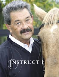 2005 Ambassador_Pres_Report.indd