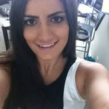 Laura Filice's Instagram, Twitter & Facebook