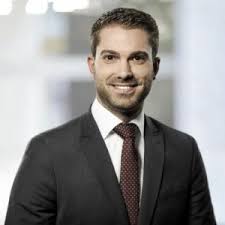 Art-Invest Real Estate