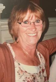 On the behalf of my husband Lee Campbell, my mother in law and his family,  we want to inform Anyone that knew and loved this lovely lady JOYCE KELLY  (nee Owen) who