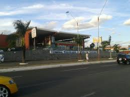 Lista de municípios do brasil origem: Telefone Da Rodoviaria De Feira De Santana Sac Fale Conosco Ouvidoria Bahia