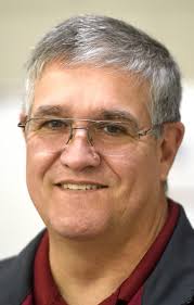 Cross Creek NJROTC rifle team members head to national championship