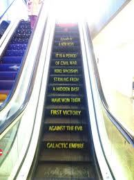 Lololololol xd you are so right dude hahaha that made me laugh ha good thing i wasnt reading this while going down the escalator or else i would have tripped. An Escalator In Tel Viv Escalating Very Quickly Imgur