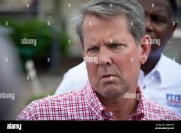 Donald perdue hi-res stock photography and images