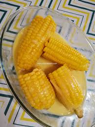 For your search query jagung susu cheese viral mp3 we have found 1000000 songs matching your query but showing only top 10 results. Jagung Susu Cheese Aumm Sedapnya Ceritera Si Gadis Biru